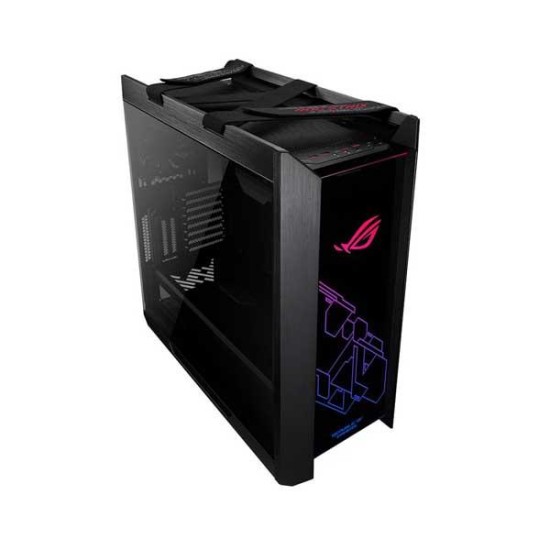 Asus Rog Strix Helios GX601 (Black)